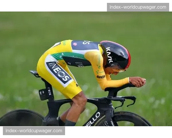 评论：贝纳尔赢下瓦隆之箭，宣告其已完全从重伤阴影中走出