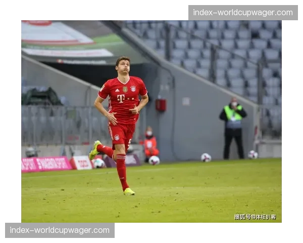 蒙彼利埃1-1南特，客队第90分钟绝平