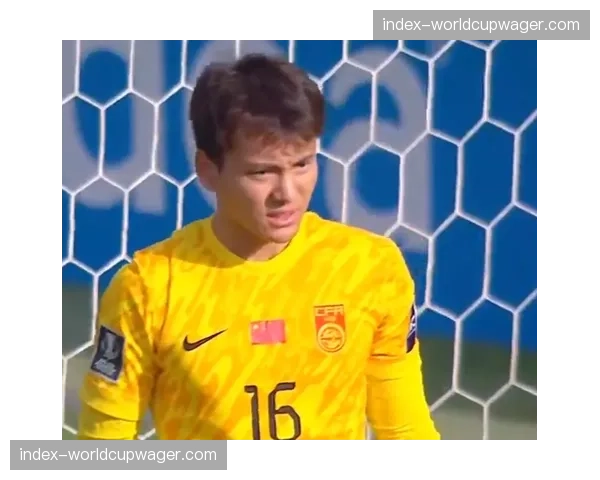 半场战报：马赛主场1-1暂平里尔，奥巴梅杨点射扳平