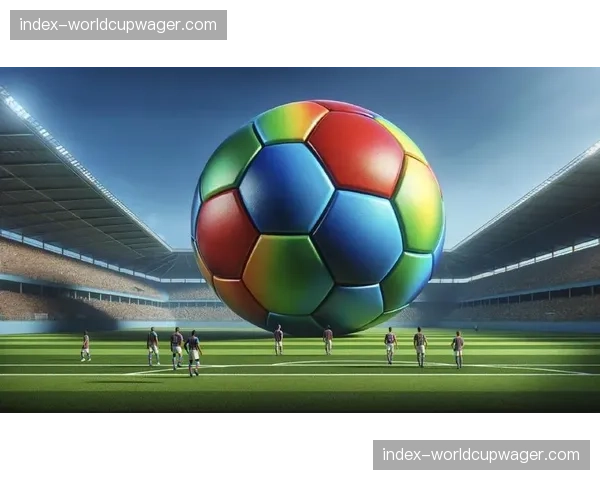 深度报道：西甲联盟与转播商就2027-2032周期新合约展开谈判