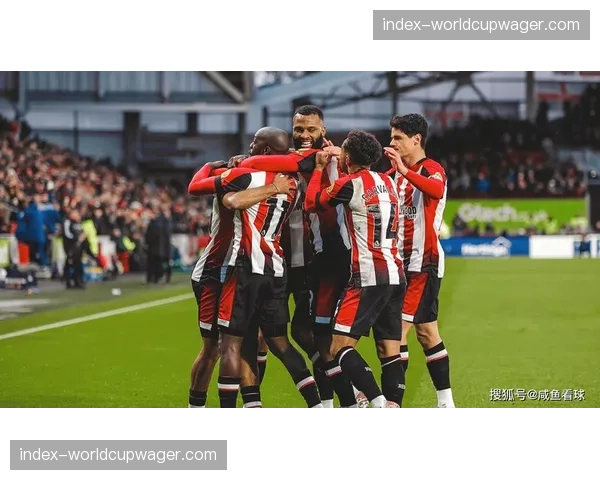 半场战报:布伦特福德1-0领先纽卡斯尔,伊万-托尼点射破门 半场战报:布伦特福德1-0领先纽卡斯尔,伊万-托尼点射破门