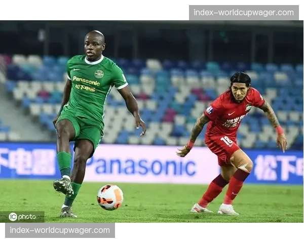 前中超金靴、浙江队外援穆谢奎宣布本赛季结束后将挂靴