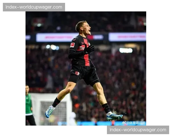 勒沃库森赛季不败纪录延续，记者解析阿隆索治下的阵地战破局套路