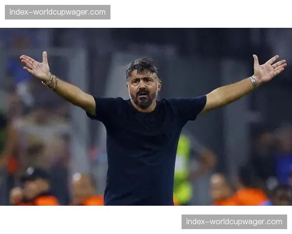 意大利足球反腐案新进展：多名俱乐部高管被逮捕