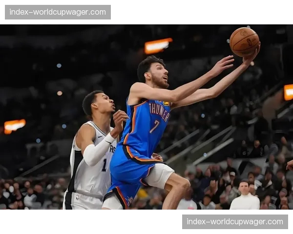 观点:西部最后两张直通门票争夺,鹈鹕与湖人的赛程优劣势对比 观点:西部最后两张直通门票争夺,鹈鹕与湖人的赛程优劣势对比