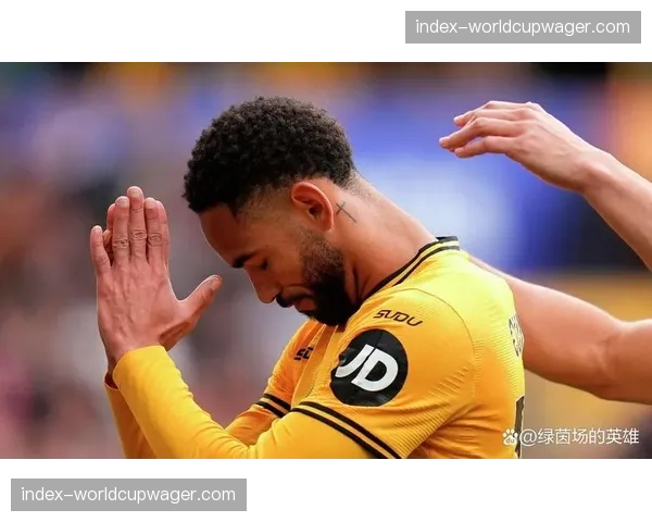 带伤坚持的队长:镜头跟随范戴克完成整场防守训练 带伤坚持的队长:镜头跟随范戴克完成整场防守训练