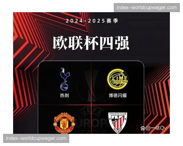 欧足联推出新型足球芯片,将用于本赛季欧冠剩余赛事 欧足联推出新型足球芯片,将用于本赛季欧冠剩余赛事