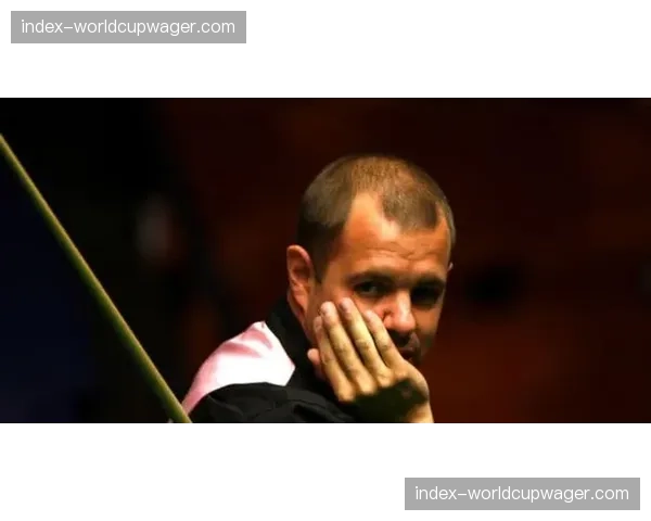 杰米·克什特瓦训练中肋骨骨折,与里克波赫比赛推迟 杰米·克什特瓦训练中肋骨骨折,与里克波赫比赛推迟