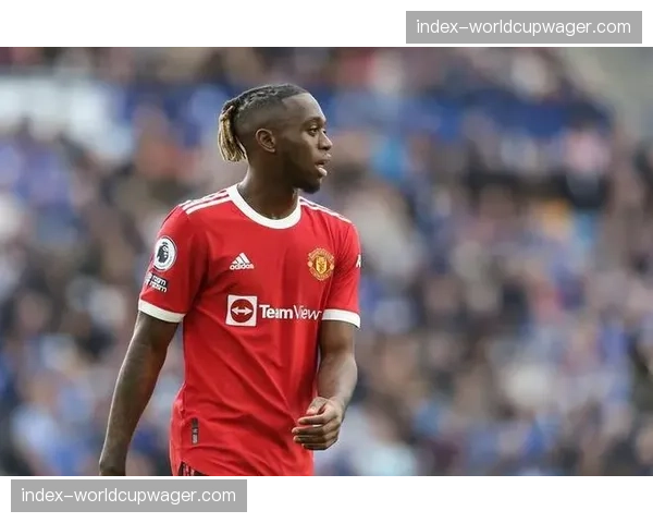 通讯：英超“Primary Stars”计划扩展，将足球教学融入万所小学课程